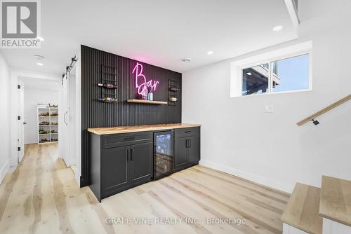 1671 County Rd 43 Road, North Grenville, ON - Indoor Photo Showing Other Room