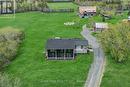 1671 County Rd 43 Road, North Grenville, ON  - Outdoor 