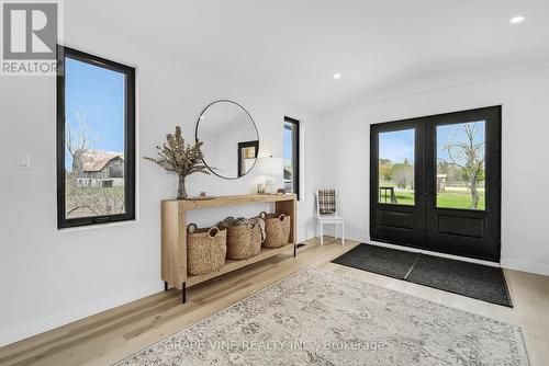 1671 County Rd 43 Road, North Grenville, ON - Indoor Photo Showing Other Room