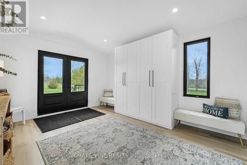 1671 County Rd 43 Road, North Grenville, ON - Indoor Photo Showing Other Room