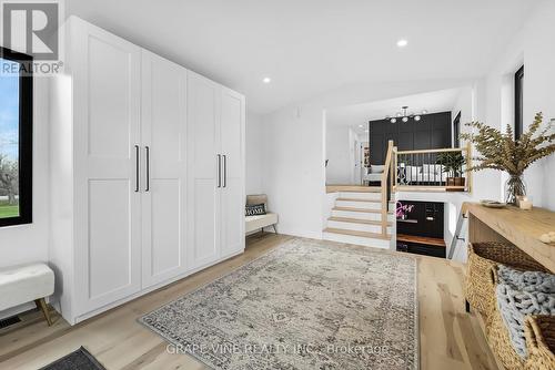 1671 County Rd 43 Road, North Grenville, ON - Indoor Photo Showing Other Room