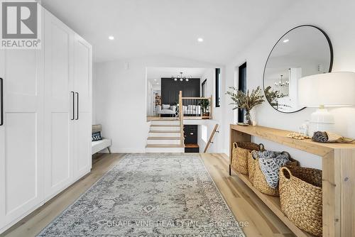 1671 County Rd 43 Road, North Grenville, ON - Indoor Photo Showing Other Room