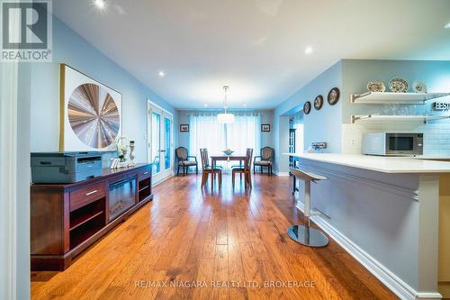 90 Mary Street, Niagara-On-The-Lake (Town), ON - Indoor