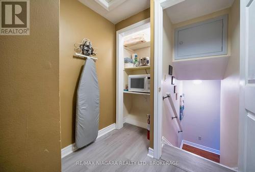 90 Mary Street, Niagara-On-The-Lake (Town), ON -  Photo Showing Other Room