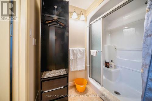 90 Mary Street, Niagara-On-The-Lake (Town), ON - Indoor Photo Showing Bathroom