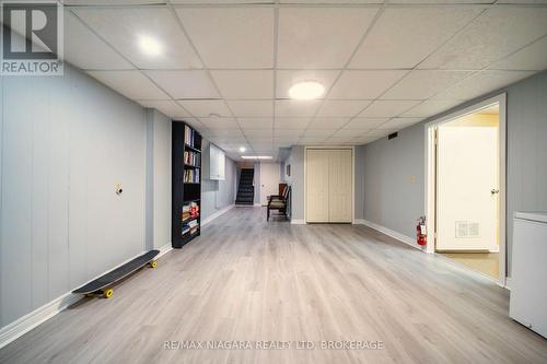 90 Mary Street, Niagara-On-The-Lake (Town), ON - Indoor Photo Showing Other Room