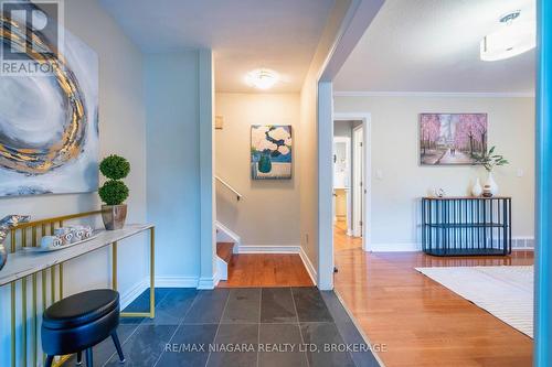 90 Mary Street, Niagara-On-The-Lake (Town), ON - Indoor Photo Showing Other Room