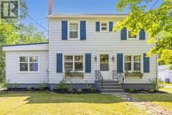 54 Church Street  Tatamagouche, NS B0K 1V0