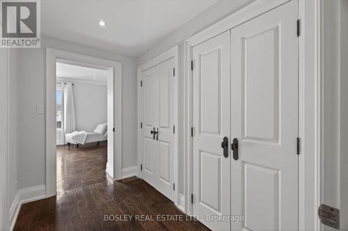 69 Manor Road E, Toronto, ON - Indoor Photo Showing Other Room