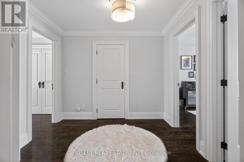 69 Manor Road E, Toronto, ON - Indoor Photo Showing Other Room