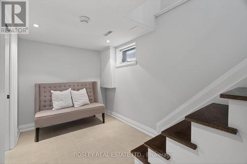 69 Manor Road E, Toronto, ON - Indoor Photo Showing Other Room