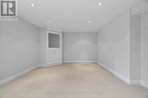 69 Manor Road E, Toronto, ON - Indoor Photo Showing Other Room