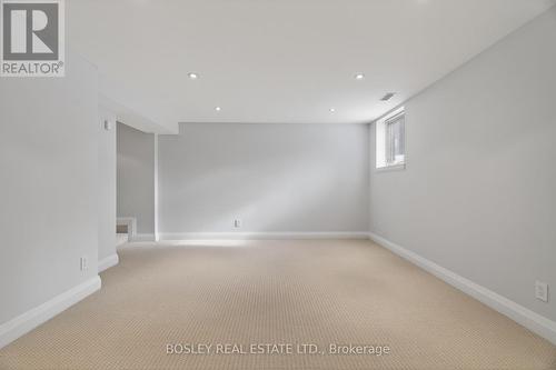 69 Manor Road E, Toronto, ON - Indoor Photo Showing Other Room