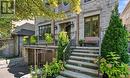 669 Bedford Park Avenue, Toronto, ON  - Outdoor With Facade 
