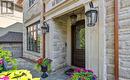 669 Bedford Park Avenue, Toronto, ON  - Outdoor 