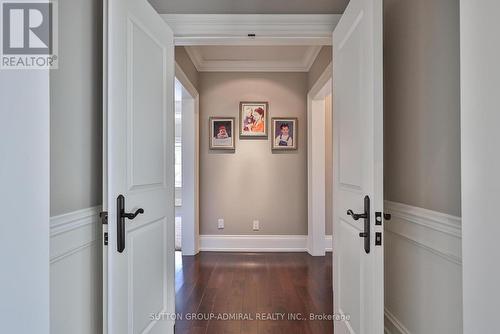 669 Bedford Park Avenue, Toronto, ON - Indoor Photo Showing Other Room