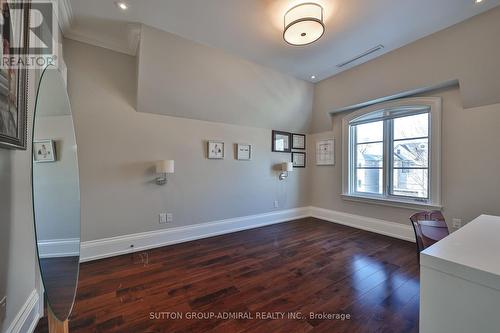 669 Bedford Park Avenue, Toronto, ON - Indoor Photo Showing Other Room