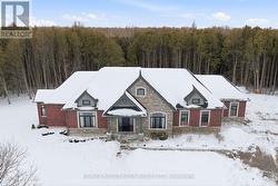 4199 HWY 2 HIGHWAY  Clarington, ON L1B 0R5