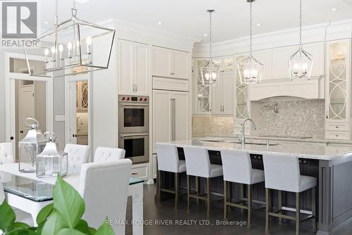 4199 Hwy 2 Highway, Clarington, ON - Indoor