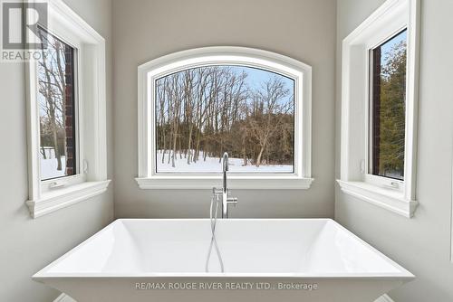 4199 Hwy 2 Highway, Clarington, ON - Indoor