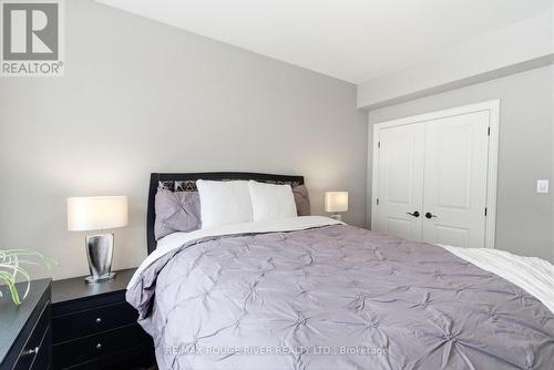 4199 Hwy 2 Highway, Clarington, ON - Indoor Photo Showing Bedroom
