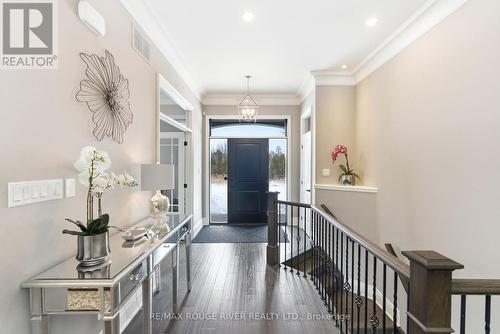 4199 Hwy 2 Highway, Clarington, ON - Indoor Photo Showing Other Room