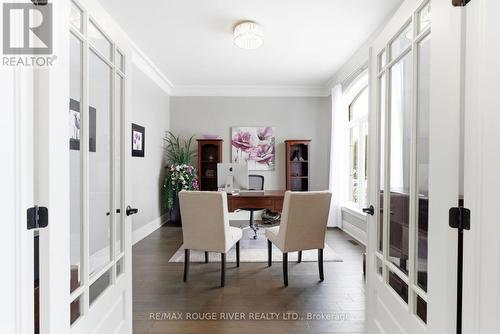 4199 Hwy 2 Highway, Clarington, ON - Indoor