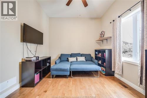 12337 Candlewood Drive, Tecumseh, ON - Indoor