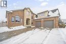 12337 Candlewood Drive, Tecumseh, ON  - Outdoor With Facade 