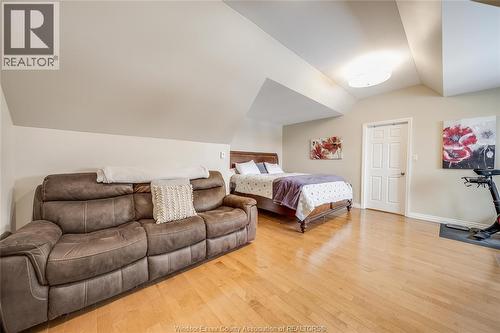 12337 Candlewood Drive, Tecumseh, ON - Indoor