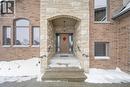 12337 Candlewood Drive, Tecumseh, ON  - Outdoor 