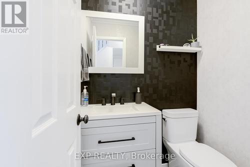 104 Stuart Street, Whitchurch-Stouffville, ON - Other