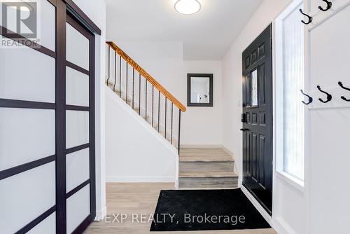 104 Stuart Street, Whitchurch-Stouffville, ON - Indoor Photo Showing Other Room