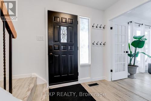 104 Stuart Street, Whitchurch-Stouffville, ON - Indoor Photo Showing Other Room