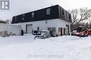 22985 Lakeridge Road, Brock, ON  - Outdoor 
