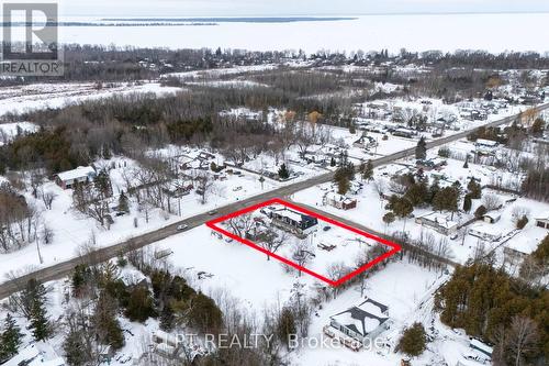 22985 Lakeridge Road, Brock, ON 