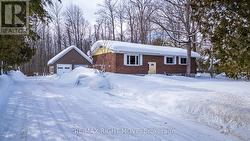 3304 GOLDSTEIN ROAD  Severn, ON L0K 2B0