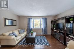 Plenty of natural light flowing throughout - 