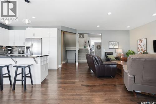 311 Mahabir Court, Saskatoon, SK - Indoor