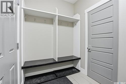 311 Mahabir Court, Saskatoon, SK - Indoor