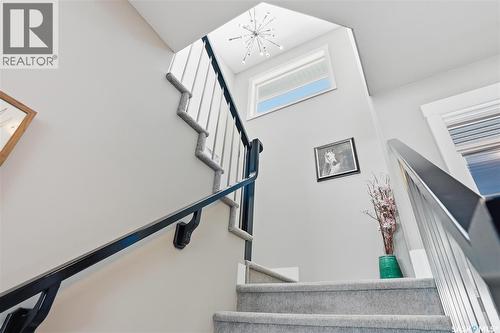 311 Mahabir Court, Saskatoon, SK - Indoor Photo Showing Other Room