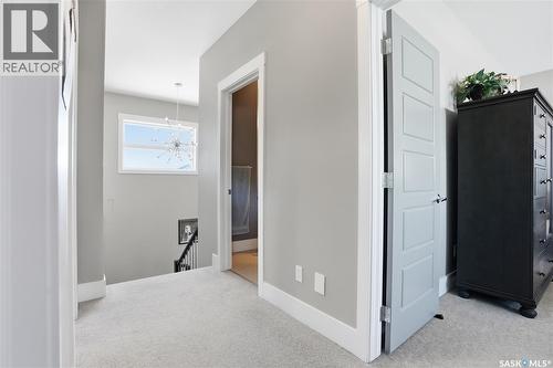 311 Mahabir Court, Saskatoon, SK - Indoor Photo Showing Other Room