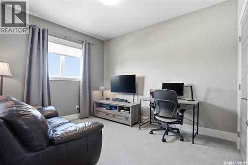 311 Mahabir Court, Saskatoon, SK - Indoor