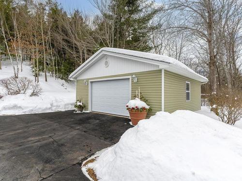 5442 Highway 2, Grand Lake, NS 