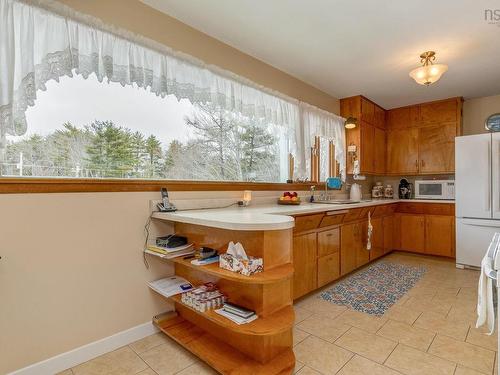 5442 Highway 2, Grand Lake, NS 