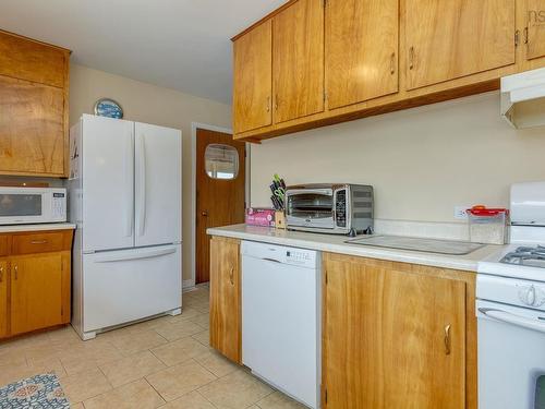 5442 Highway 2, Grand Lake, NS 