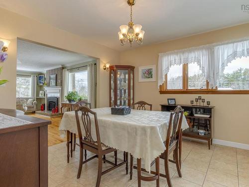 5442 Highway 2, Grand Lake, NS 