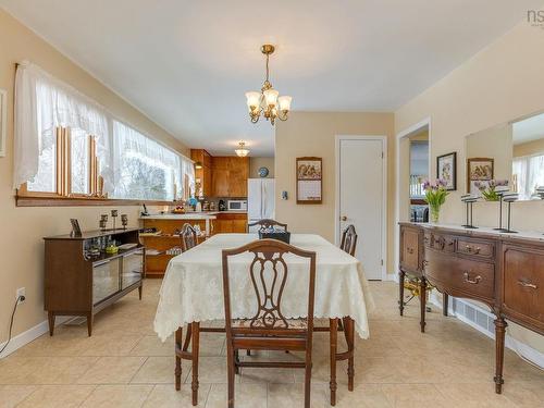 5442 Highway 2, Grand Lake, NS 