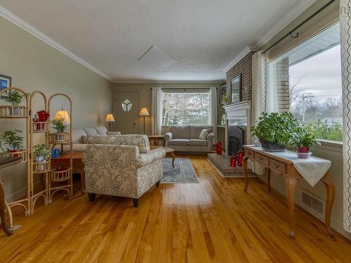 5442 Highway 2, Grand Lake, NS 