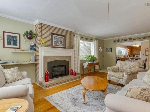 5442 Highway 2, Grand Lake, NS 